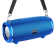https://storage.alifshop.tj/media/images/alifshop/23115/besprovodnaya-kolonka-hoco-hc5-siniy-1757500195188-xs.webp