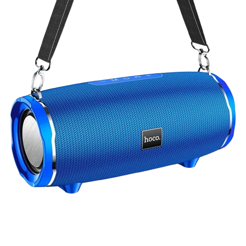 https://storage.alifshop.tj/media/images/alifshop/23115/besprovodnaya-kolonka-hoco-hc5-siniy-1757500195188.png