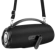 https://storage.alifshop.tj/media/images/alifshop/23116/besprovodnaya-kolonka-hoco-ha4-chernyy-1757500646969-xs.webp