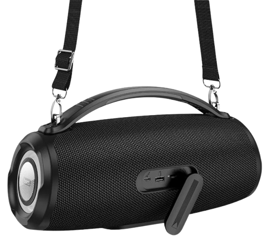 https://storage.alifshop.tj/media/images/alifshop/23116/besprovodnaya-kolonka-hoco-ha4-chernyy-1757500646969.png
