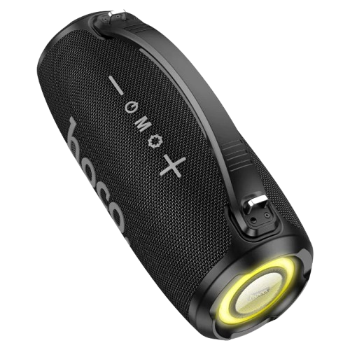https://storage.alifshop.tj/media/images/alifshop/23116/besprovodnaya-kolonka-hoco-ha4-chernyy-1757500648223.png