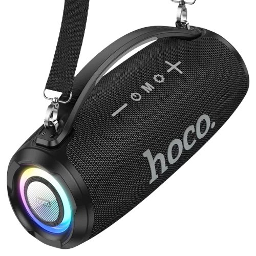 https://storage.alifshop.tj/media/images/alifshop/23116/besprovodnaya-kolonka-hoco-ha4-chernyy-1757500649362-xl.webp