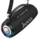 https://storage.alifshop.tj/media/images/alifshop/23116/besprovodnaya-kolonka-hoco-ha4-chernyy-1757500649362-xs.webp
