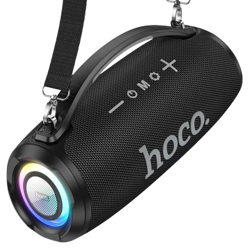https://storage.alifshop.tj/media/images/alifshop/23116/besprovodnaya-kolonka-hoco-ha4-chernyy-1757500649362.png