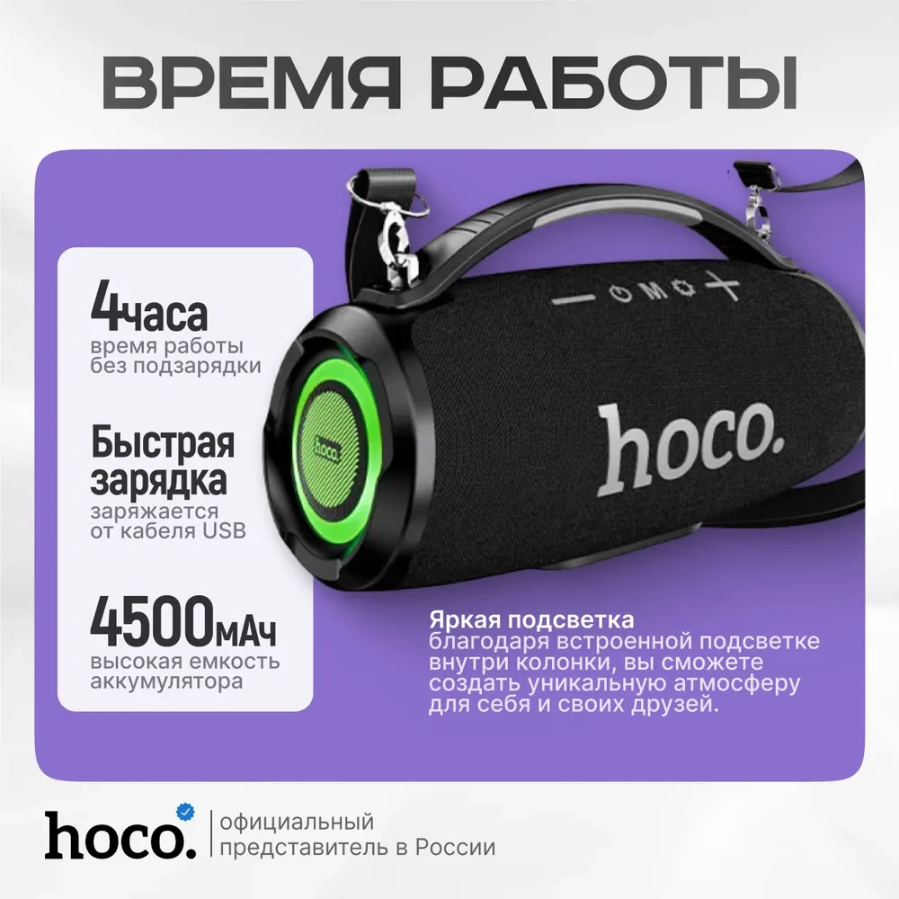https://storage.alifshop.tj/media/images/alifshop/23116/besprovodnaya-kolonka-hoco-ha4-chernyy-1757500654292.webp