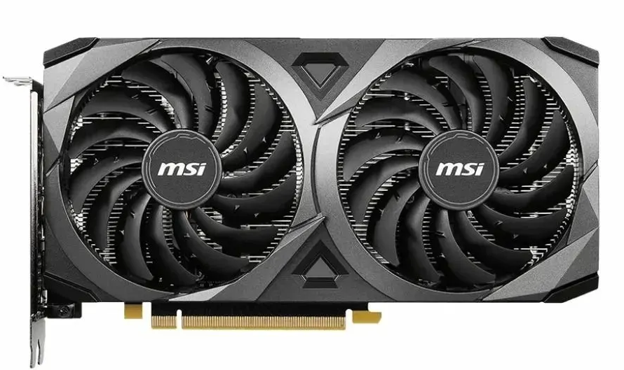 https://storage.alifshop.tj/media/images/alifshop/23117/videokarta-msi-geforce-rtx-3060-12-gb-ventus-1717663559904.png
