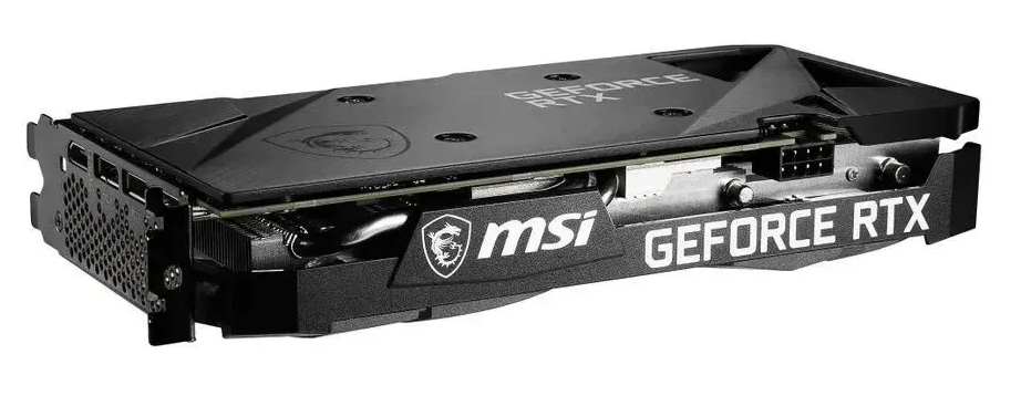 https://storage.alifshop.tj/media/images/alifshop/23117/videokarta-msi-geforce-rtx-3060-12-gb-ventus-1717663559983.png