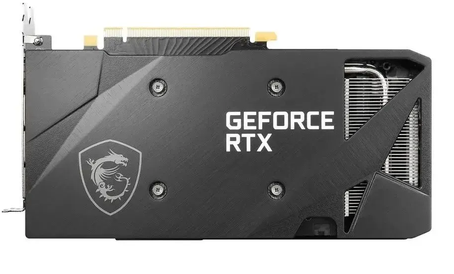 https://storage.alifshop.tj/media/images/alifshop/23117/videokarta-msi-geforce-rtx-3060-12-gb-ventus-1717663560981.png
