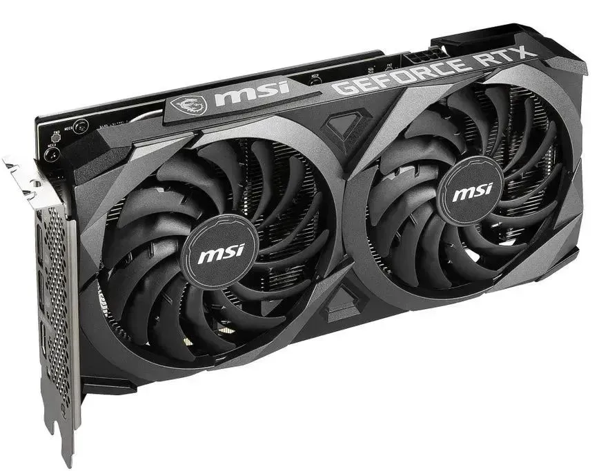 https://storage.alifshop.tj/media/images/alifshop/23117/videokarta-msi-geforce-rtx-3060-12-gb-ventus-1717663561372.png
