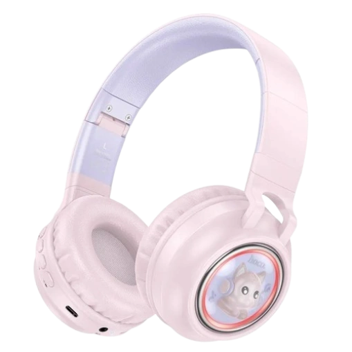 https://storage.alifshop.tj/media/images/alifshop/23119/besprovodnye-naushniki-hoco-w50-rozovyy-1755771182091-xl.webp