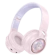 https://storage.alifshop.tj/media/images/alifshop/23119/besprovodnye-naushniki-hoco-w50-rozovyy-1755771182091-xs.webp