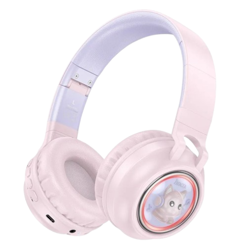 https://storage.alifshop.tj/media/images/alifshop/23119/besprovodnye-naushniki-hoco-w50-rozovyy-1755771182091.png
