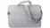 https://storage.alifshop.tj/media/images/alifshop/23122/sumka-dlya-noutbuka-hoco-gt1-seryy-1717665653234-xs.webp