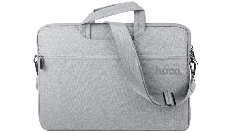 https://storage.alifshop.tj/media/images/alifshop/23122/sumka-dlya-noutbuka-hoco-gt1-seryy-1717665653234.png