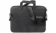 https://storage.alifshop.tj/media/images/alifshop/23123/sumka-dlya-noutbuka-hoco-gt1-chernyy-1717665680198-xs.webp