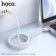 https://storage.alifshop.tj/media/images/alifshop/23124/kabel-hoco-x103-2-m-belyy-1759160407381-xs.webp