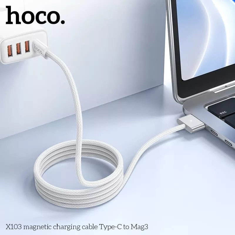 https://storage.alifshop.tj/media/images/alifshop/23124/kabel-hoco-x103-2-m-belyy-1759160407381.webp