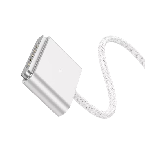 https://storage.alifshop.tj/media/images/alifshop/23124/kabel-hoco-x103-2-m-belyy-1759160408829.png