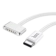 https://storage.alifshop.tj/media/images/alifshop/23124/kabel-hoco-x103-2-m-belyy-1759160409664-xs.webp