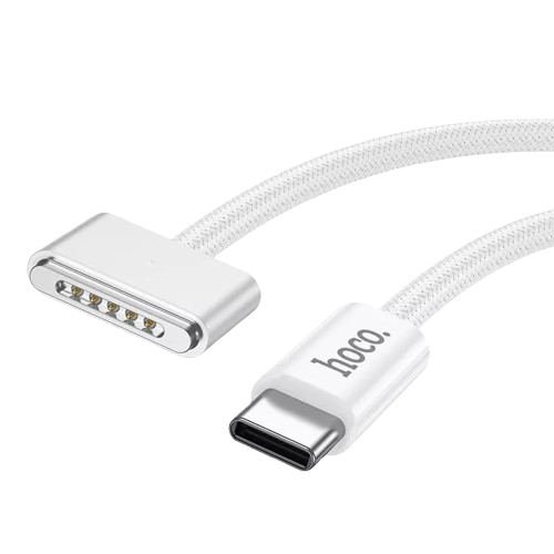 https://storage.alifshop.tj/media/images/alifshop/23124/kabel-hoco-x103-2-m-belyy-1759160409664.png