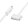 https://storage.alifshop.tj/media/images/alifshop/23124/kabel-hoco-x103-2-m-belyy-1759160410613-xs.webp
