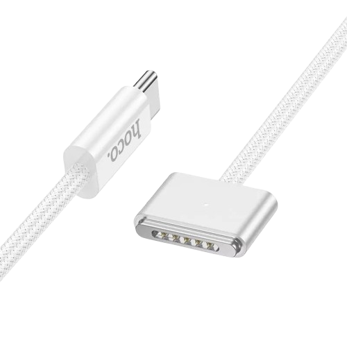 https://storage.alifshop.tj/media/images/alifshop/23124/kabel-hoco-x103-2-m-belyy-1759160410613.png