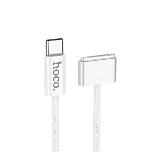 https://storage.alifshop.tj/media/images/alifshop/23124/kabel-hoco-x103-2-m-belyy-1759160411559-xl.webp