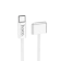 https://storage.alifshop.tj/media/images/alifshop/23124/kabel-hoco-x103-2-m-belyy-1759160411559-xs.webp
