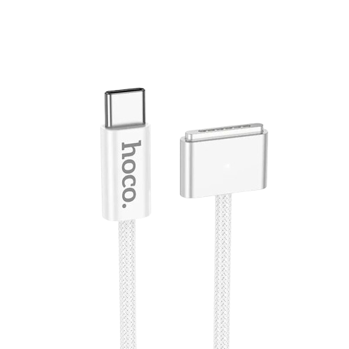 https://storage.alifshop.tj/media/images/alifshop/23124/kabel-hoco-x103-2-m-belyy-1759160411559.png
