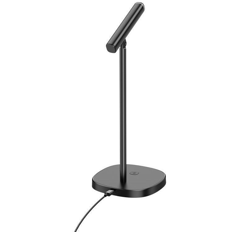 https://storage.alifshop.tj/media/images/alifshop/23125/provodnoy-mikrofon-hoco-l16-nastolnyy-chernyy-1717666664458.png