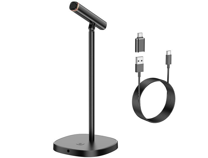 https://storage.alifshop.tj/media/images/alifshop/23125/provodnoy-mikrofon-hoco-l16-nastolnyy-chernyy-1717666664641.png