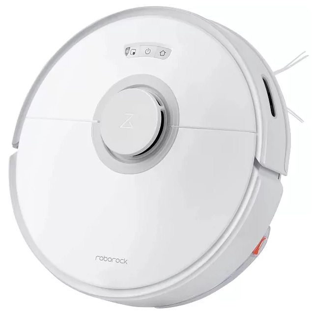 https://storage.alifshop.tj/media/images/alifshop/23126/robot-pylesos-roborock-q7-max-belyy-1717668502567.png