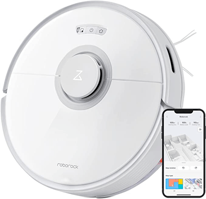 https://storage.alifshop.tj/media/images/alifshop/23126/robot-pylesos-roborock-q7-max-belyy-1717668503449.png