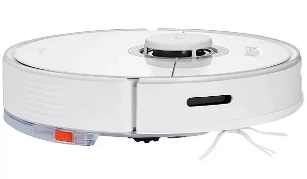 https://storage.alifshop.tj/media/images/alifshop/23126/robot-pylesos-roborock-q7-max-belyy-1717668503726.png
