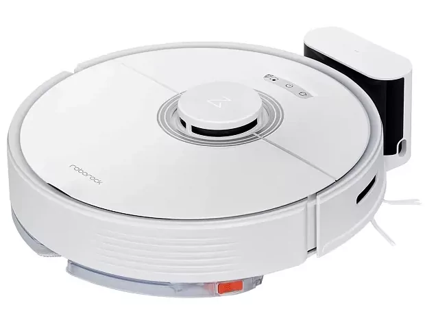 https://storage.alifshop.tj/media/images/alifshop/23126/robot-pylesos-roborock-q7-max-belyy-1717668504219.png
