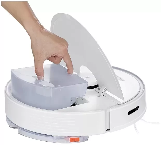https://storage.alifshop.tj/media/images/alifshop/23126/robot-pylesos-roborock-q7-max-belyy-1717668504501.png