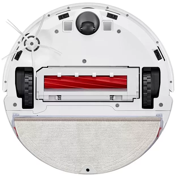 https://storage.alifshop.tj/media/images/alifshop/23126/robot-pylesos-roborock-q7-max-belyy-1717668505197.png