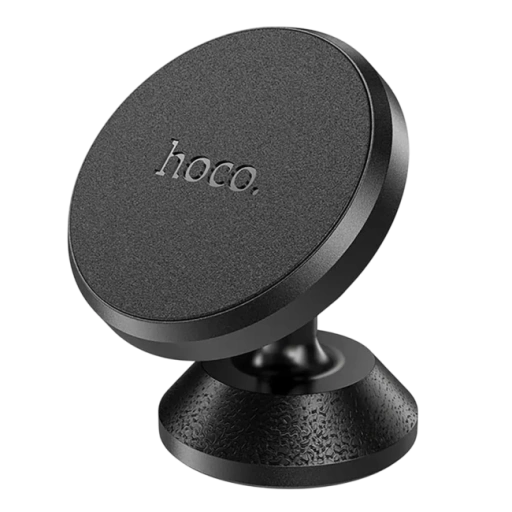 https://storage.alifshop.tj/media/images/alifshop/23127/avtomobilnyy-derzhatel-hoco-ca79-magnitnyy-chernyy-1758695836304-xl.webp