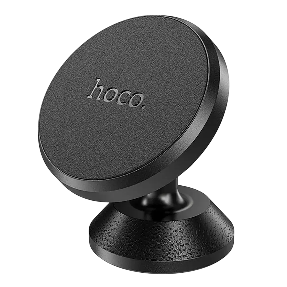 https://storage.alifshop.tj/media/images/alifshop/23127/avtomobilnyy-derzhatel-hoco-ca79-magnitnyy-chernyy-1758695836304.png