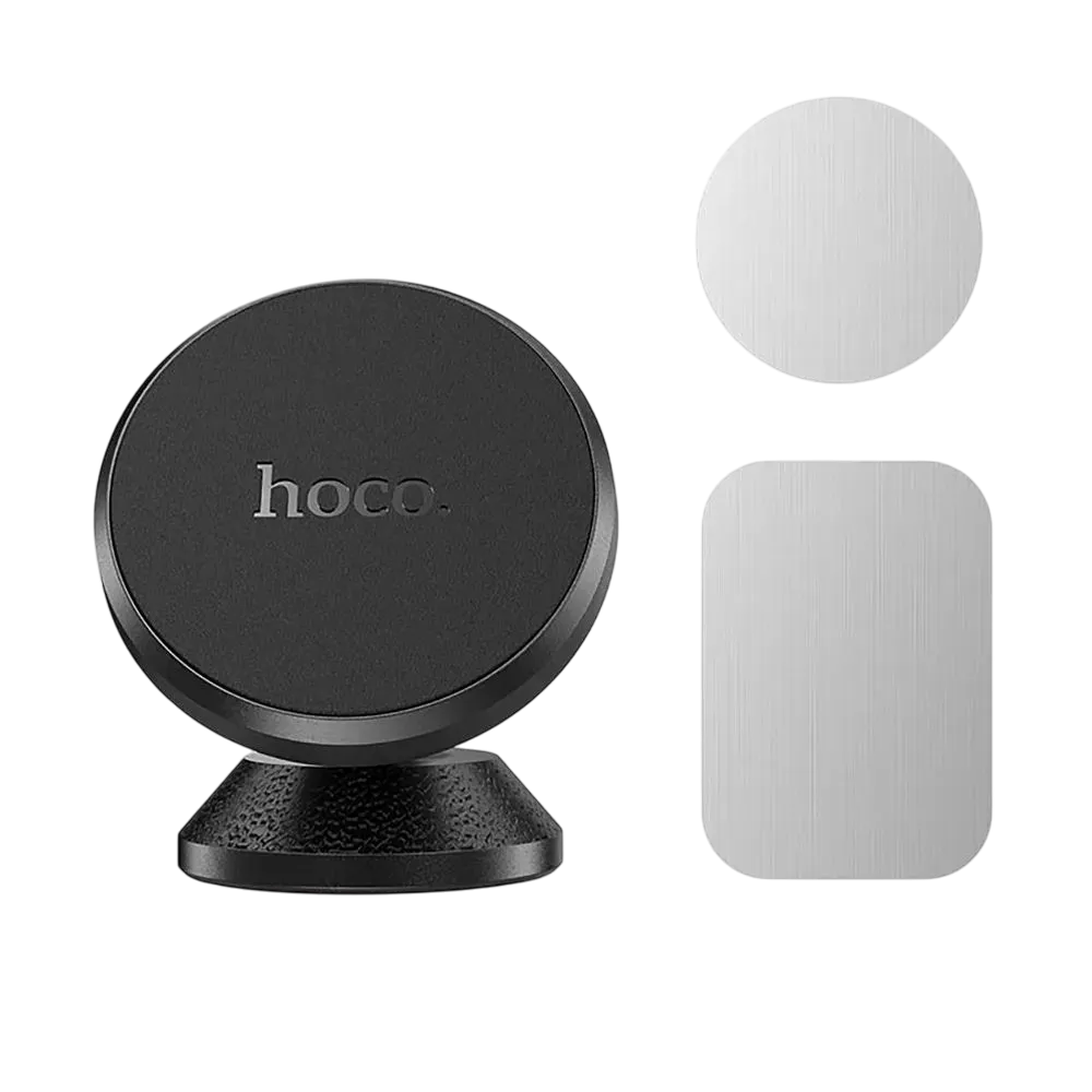 https://storage.alifshop.tj/media/images/alifshop/23127/avtomobilnyy-derzhatel-hoco-ca79-magnitnyy-chernyy-1758695838186.png