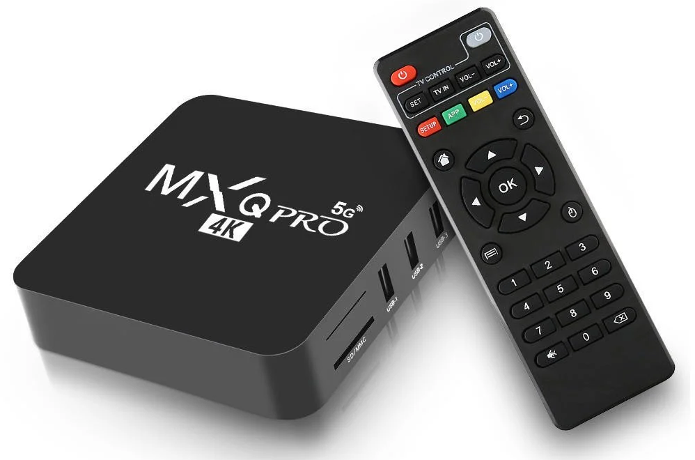 https://storage.alifshop.tj/media/images/alifshop/23128/tv-pristavka-mxq-pro-5g-4k-16-gb-chernyy-1717669697689.png