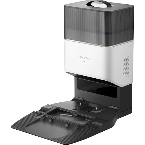 https://storage.alifshop.tj/media/images/alifshop/23130/robot-pylesos-roborock-q8-max-belyy-1717672754078.png