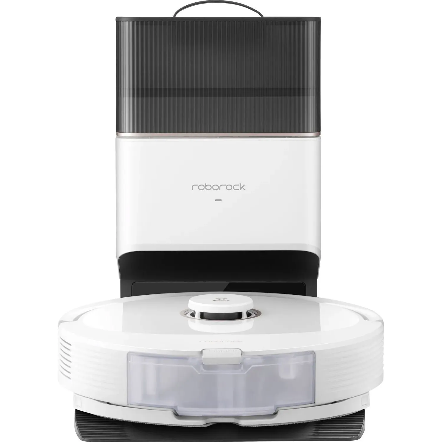 https://storage.alifshop.tj/media/images/alifshop/23130/robot-pylesos-roborock-q8-max-belyy-1717672754405.png