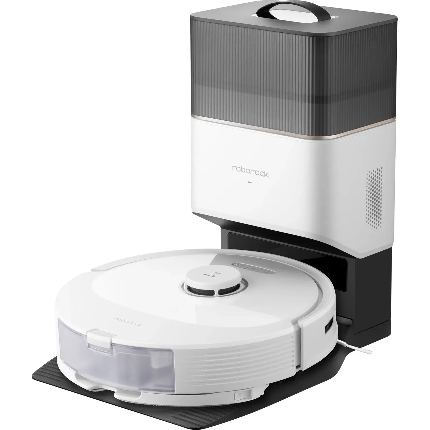https://storage.alifshop.tj/media/images/alifshop/23130/robot-pylesos-roborock-q8-max-belyy-1717672757712.png