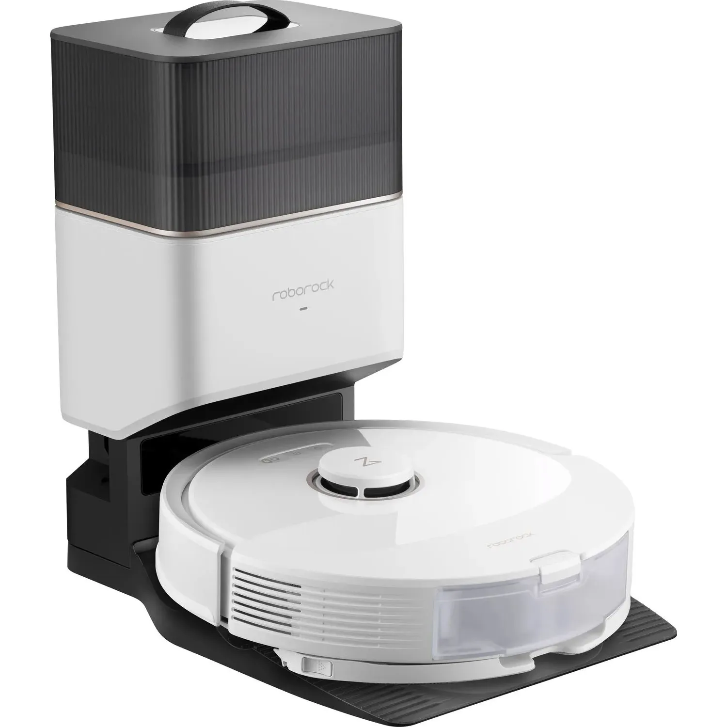 https://storage.alifshop.tj/media/images/alifshop/23130/robot-pylesos-roborock-q8-max-belyy-1717672757781.png