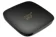 https://storage.alifshop.tj/media/images/alifshop/23131/tv-pristavka-d9-4k-16-gb-chernyy-1717670318357-xs.webp