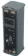 https://storage.alifshop.tj/media/images/alifshop/23133/vneshniy-akkumulyator-dajbog-gt-03-50000-mah-seryy-1717670757124-xs.webp