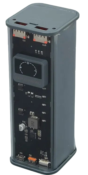 https://storage.alifshop.tj/media/images/alifshop/23133/vneshniy-akkumulyator-dajbog-gt-03-50000-mah-seryy-1717670757124.png