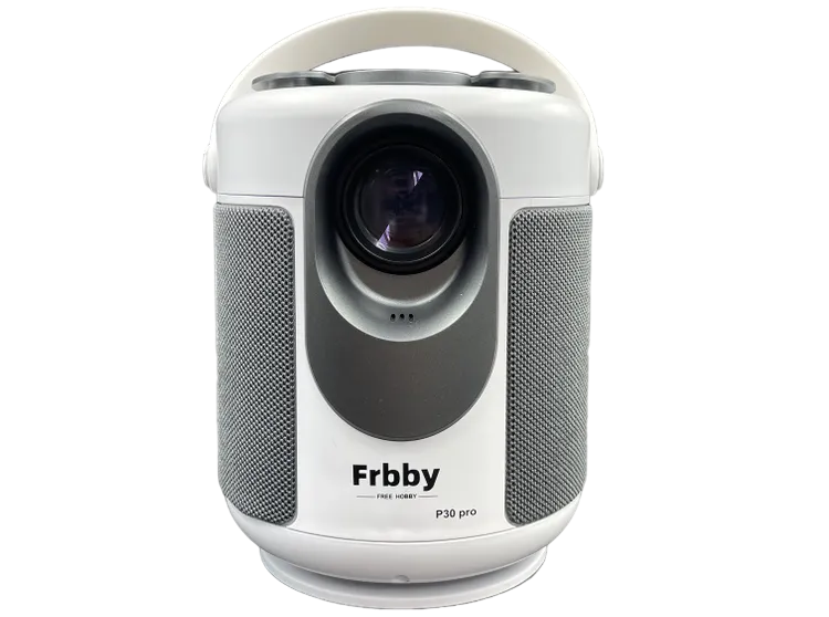 https://storage.alifshop.tj/media/images/alifshop/23134/proektor-frbby-p30-pro-1920x1080-belyy-1717671326984.png