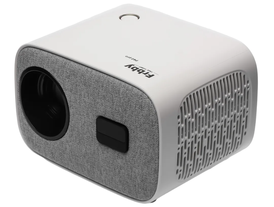 https://storage.alifshop.tj/media/images/alifshop/23135/proektor-frbby-p40-pro-1280-720-belyy-1717671717238.png